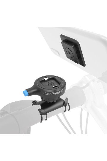 Support Téléphone pour Vélo /VTT et Moto
