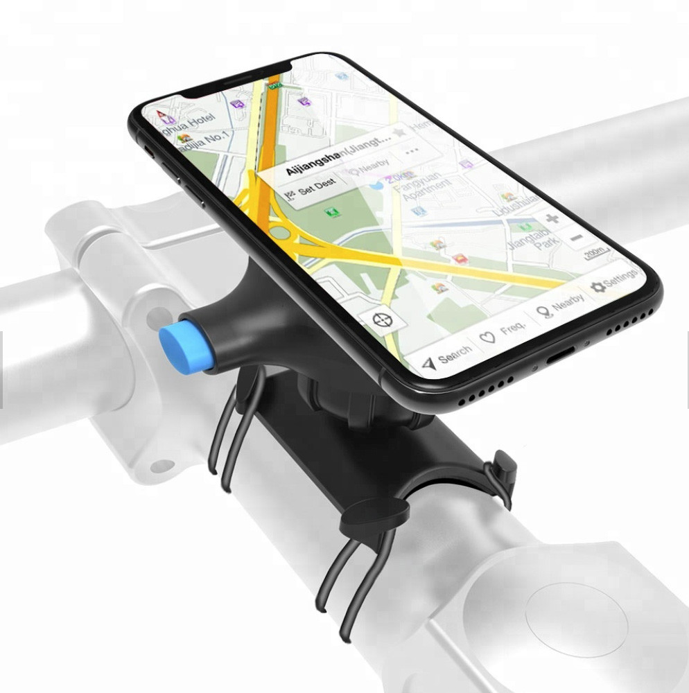 huawei p20 bike mount