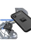 Support universel Vtt, Vélo de course, Moto pour Smartphone