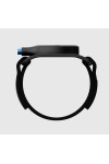 Brassard running universel pour smartphone