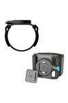 Brassard running universel pour smartphone