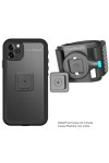 Brassard running universel pour smartphone