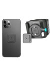 Brassard running universel pour smartphone