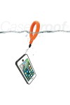 Dragonne flottante CaseProof pour smartphone et appareil photo