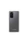 Huawei P40- Protection 360° Anti-Choc - Série Transparent