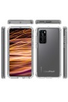 Xiaomi Redmi 9T Pro - ShockProof 360° Protection - Transparent
