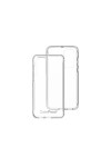 Huawei P40- Protection 360° Anti-Choc - Série Transparent