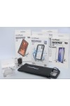 Waterproof-shockproof-case-for-Samsung-S-20-CaseProof