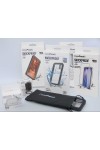 Waterproof - Shockproof- case- for- iPhone-11- Caseproof ® 