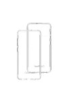 Samsung A 51 / 4G - Protection 360° AntiChoc Transparent