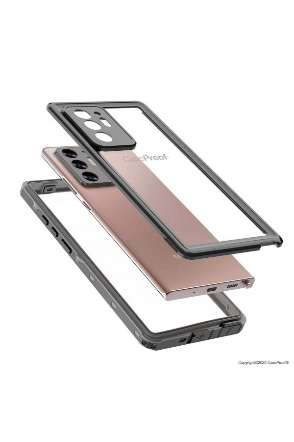 Waterproof-shockproof-case-for-Samsung-Note-20-Ultra-CaseProof