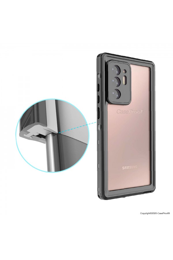 Waterproof-shockproof-case-for-Samsung-Note-20-Ultra-CaseProof