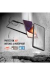Waterproof-shockproof-case-for-Samsung-Note-20-CaseProof