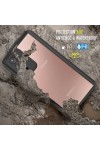 Waterproof-shockproof-case-for-Samsung-Note-20-CaseProof