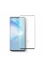 Samsung Galaxy S20 - Protection écran 3D en Verre trempé