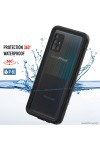 Waterproof-shockproof-case-for-Samsung-A 51 5G-CaseProof