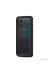 Samsung Galaxy A51 / 5G - Waterproof & Shockproof Case - WATERPROOF Collection