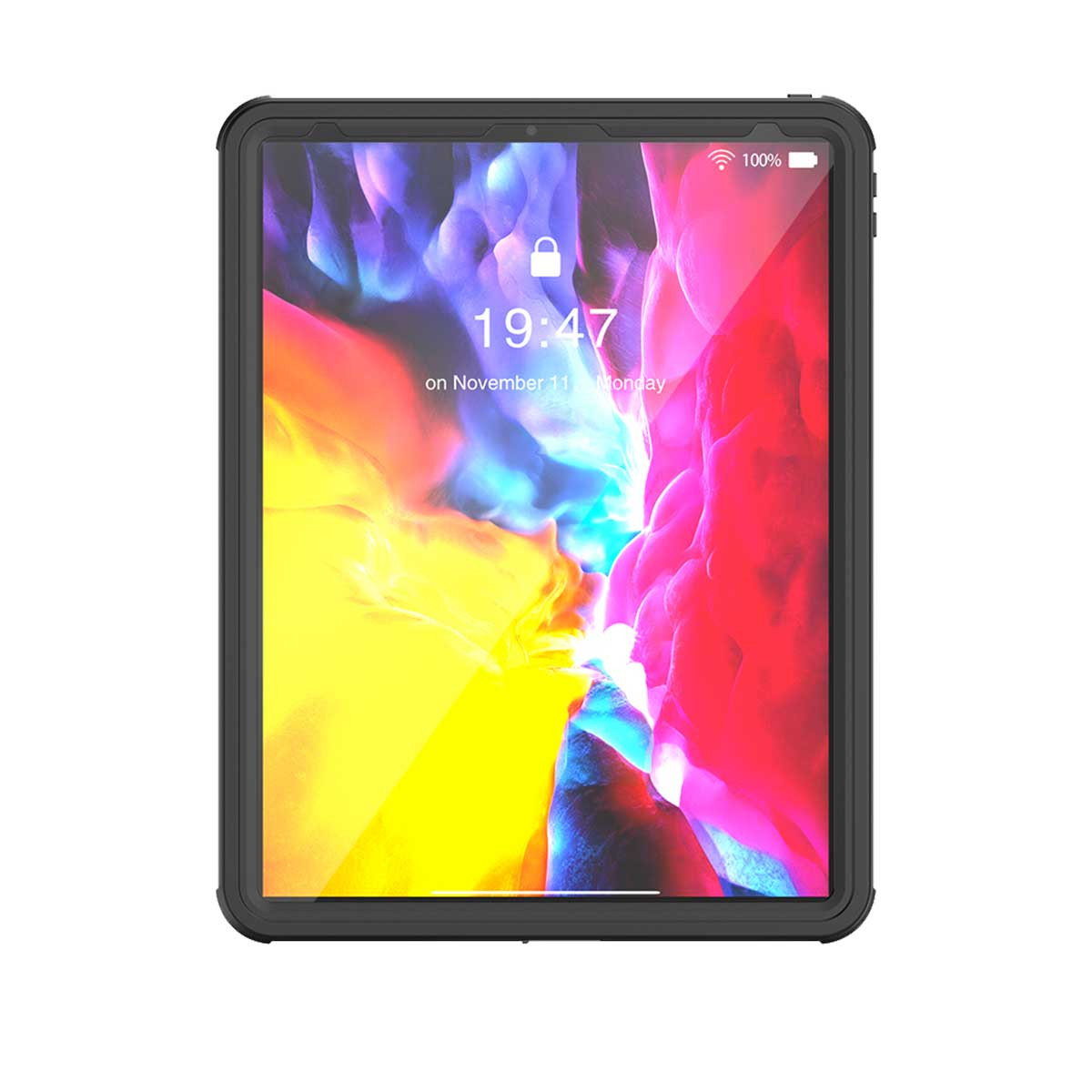 ducation Morale Ex cutable Danube Coque Ipad Pro 12 Influent Ethnique ducation-morale-ex-cutable-danube-coque-ipad-pro-12-influent-ethnique