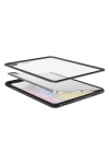 iPad Pro 12.9 4th generation- Waterproof & Shockproof Case