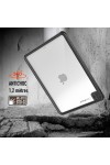 iPad Pro 12.9 4th generation- Waterproof & Shockproof Case