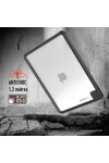 iPad Pro 12.9 4ème génération  - Coque étanche et antichoc CaseProof ®