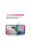 iPhone 12 Pro Max- Protection écran en Verre trempé 