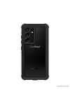 Samsung Galaxy S21 Ultra 5G - Waterproof & Shockproof Case - WATERPROOF Collection
