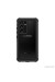 Samsung Galaxy S21 Ultra 5G - Coque Etanche & Antichoc - Série WATERPROOF