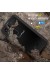 Samsung Galaxy  S21 Ultra 5G - Waterproof & Shockproof Case - WATERPROOF Collection