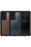 Samsung Galaxy S21 Ultra 5G - Waterproof & Shockproof Case - WATERPROOF Collection