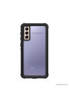 Samsung Galaxy S21 Plus 5G - Waterproof & Shockproof Case - WATERPROOF Collection