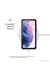Samsung Galaxy S21 Plus 5G  - Coque Etanche & Antichoc - Série WATERPROOF