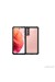 Samsung Galaxy  S21 5G - Coque Etanche & Antichoc - Série WATERPROOF
