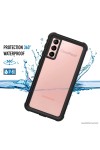 Waterproof-shockproof-case-for-Samsung-S-21-CaseProof