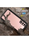 Waterproof-shockproof-case-for-Samsung-S-21-CaseProof