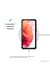 Samsung Galaxy S21 5G - Waterproof & Shockproof Case - WATERPROOF Collection