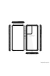 Samsung Galaxy S21 Ultra 5G - Waterproof & Shockproof Case - WATERPROOF Collection