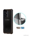 Samsung Galaxy S21 Ultra 5G - Waterproof & Shockproof Case - WATERPROOF Collection