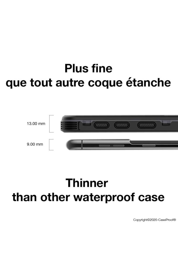 Waterproof-shockproof-case-for-Samsung-S-21-Plus-5G-CaseProof