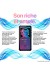 Samsung Galaxy S21 Plus 5G  - Coque Etanche & Antichoc - Série WATERPROOF