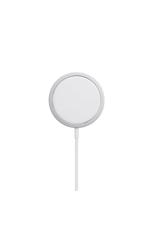 Chargeur induction MagSafe