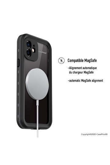 Chargeurs induction Apple iPhone 11 Pro Max