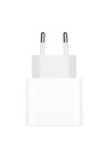 Adaptateur Secteur USB-C 20 W