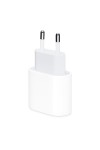 Adaptateur Secteur  USB-C 20 W