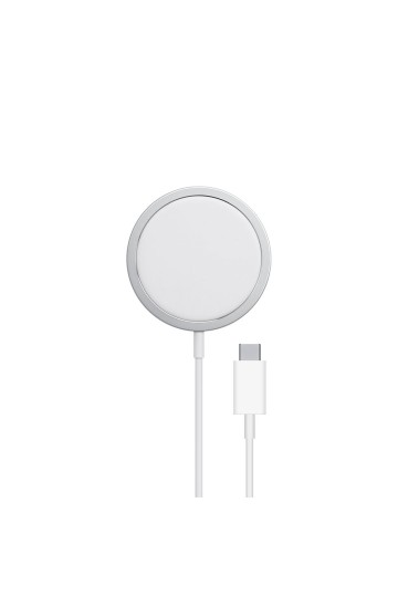 Chargeurs induction Apple iPhone 13 Mini