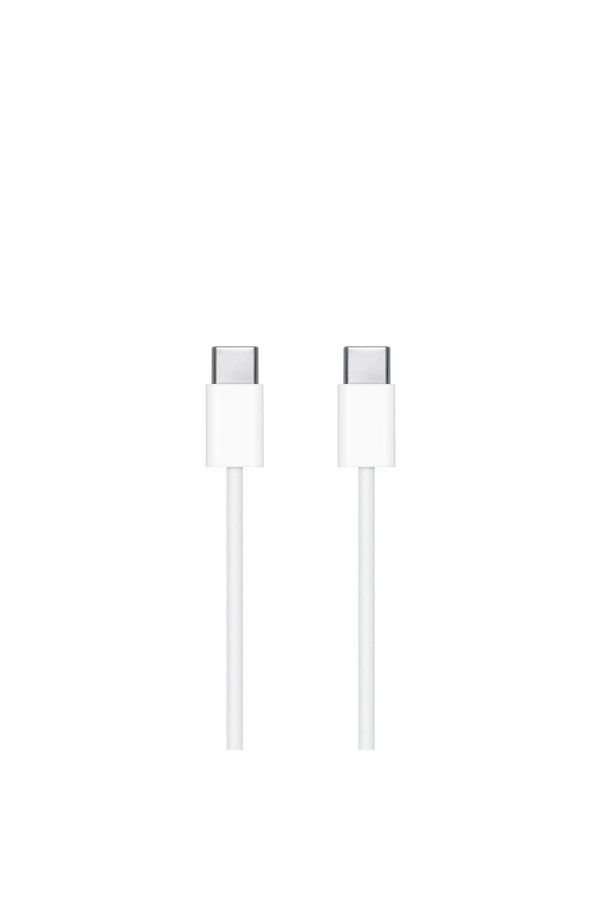 Câble de charge USB‑C (1 m)