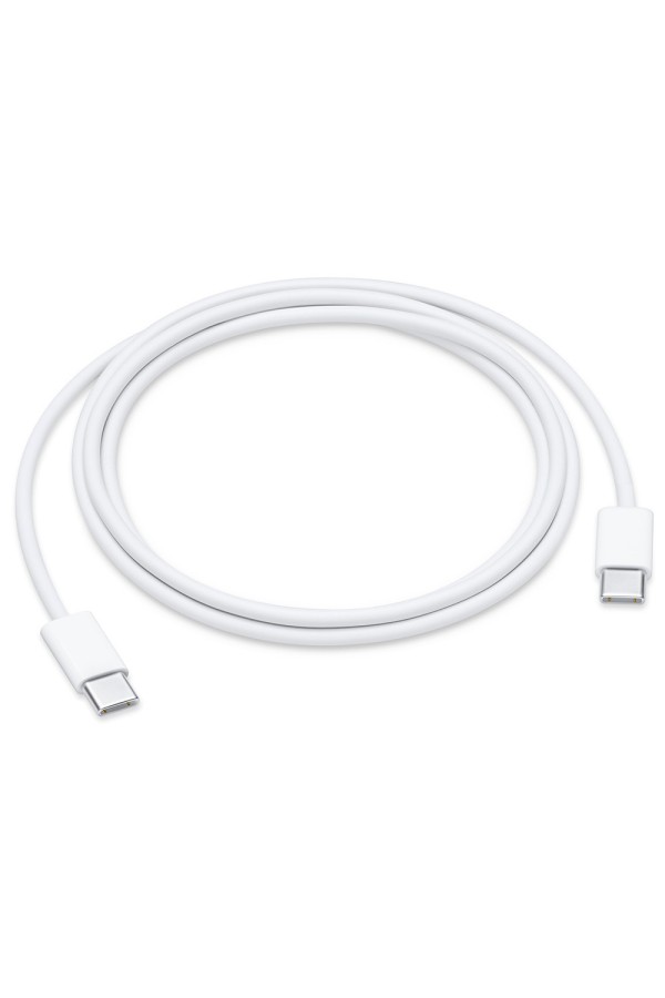 Câble de charge USB‑C (1 m)