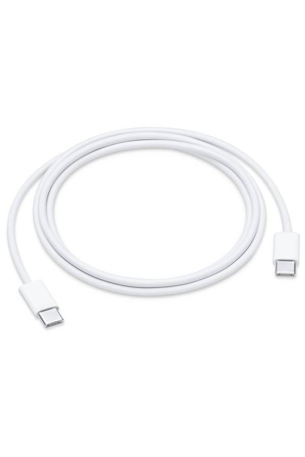 Apple Câble Lightning vers USB (1 m)