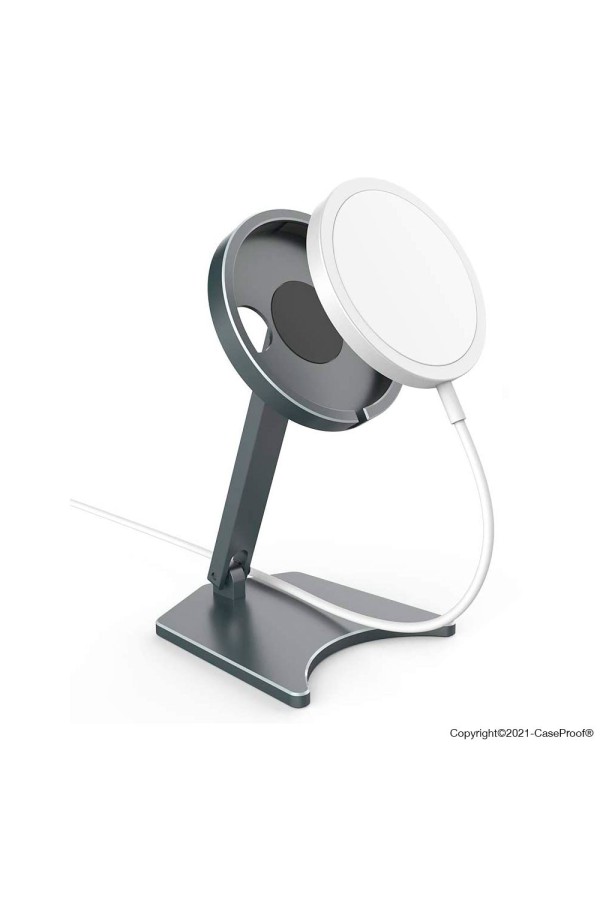 magsafe stand