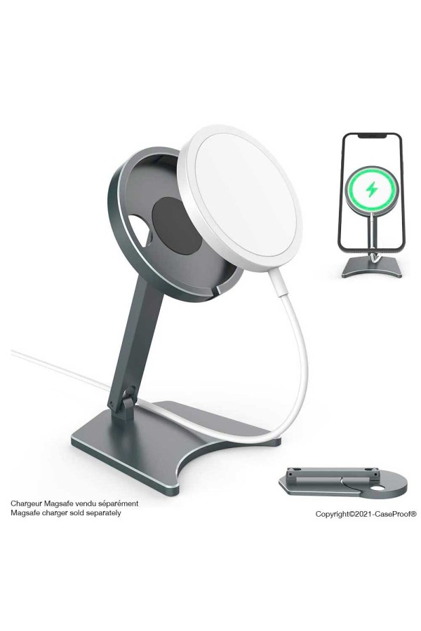Office Magsafe Holder